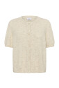 short-sleeve-cardigan-cream-melange