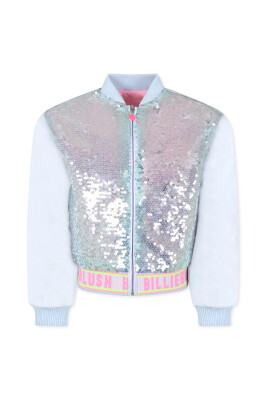 sequin-bomber-jacket-light-blue