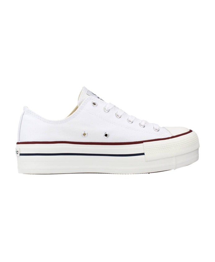 platform-sneakers