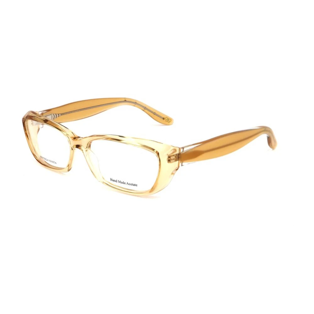 Accessories > Glasses - - Bottega Veneta - Modalova