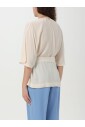 chemisier-en-soie-avec-ceinture