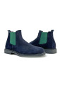 bottines-en-daim-avec-goussets-elastiques