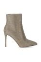 bottines-a-talons-ornees-de-strass