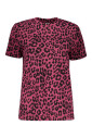 t-shirt-met-luipaardprint