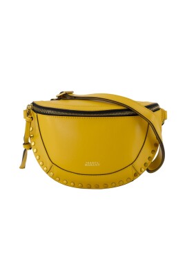yellow-leather-shoulder-bag-gz