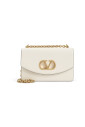 white-leather-shoulder-bag-elegant-style