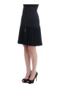 jupe-mini-plissee-a-taille-haute-avec-lacets