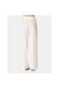 pantalon-large-elegant-infinity-summer