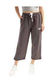 Pantaloni della tuta