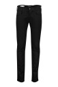 zwarte-denim-5-pocket-broek