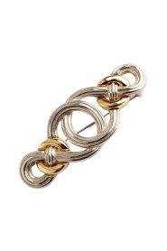 sierlijke broche