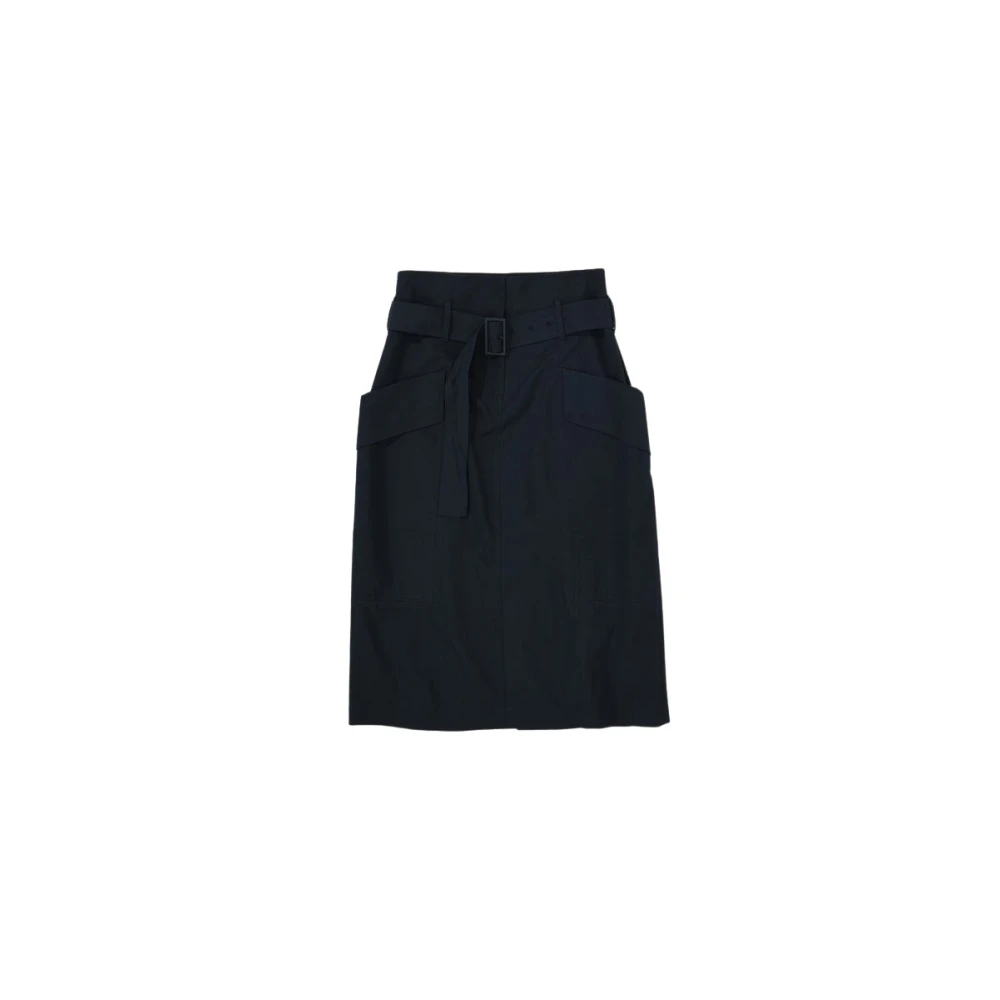 Skirts > Short Skirts - - LOW Classic - Modalova