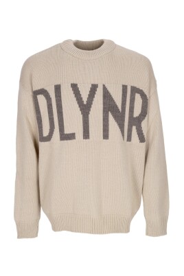 moonbeam-beige-crew-neck-sweater