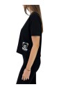 stylish-cotton-and-ea-blend-shirt