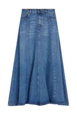 denim-tencel-long-skirt-with-unique-pocket-detail