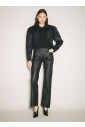 pantalon-droit-en-coton-enduit