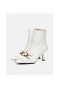 bottines