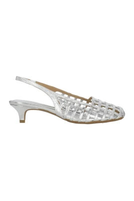 ASH With Heel