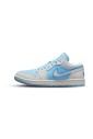 basket-classic-low-top-bleu-glace