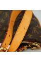 pre-owned-toile-sacs-main