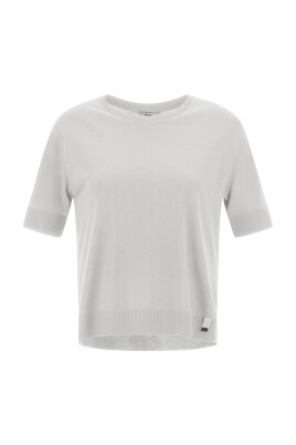 glam-knit-effect-t-shirt