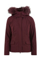 women-s-winter-jacket