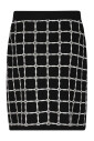 mini-jupe-elegante