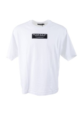 herr-dna-kortarmad-t-shirt