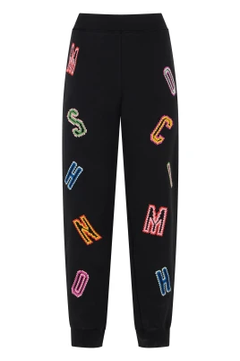 Casual Pants