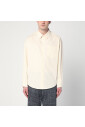 long-sleeve-shirt