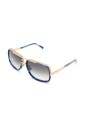 drx2030-x-sunglasses