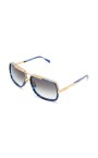 drx2030-x-sunglasses