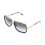 drx2030-x-sunglasses