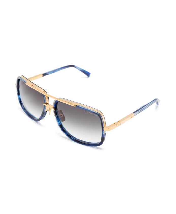 drx2030-x-sunglasses