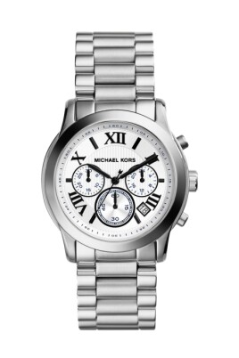 elegante-montre-de-dame-en-acier-inoxydable-a-quartz