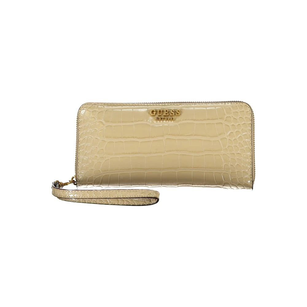 Accessories > Wallets & Cardholders - - Guess - Modalova