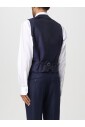 gilet-ajuste