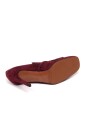 chaussure-bordeaux-en-daim-fabriquee-en-italie