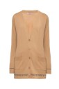 cardigans