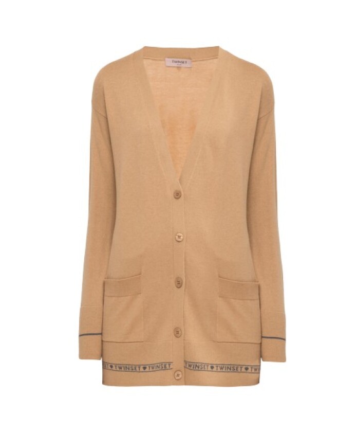 cardigans
