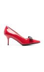 escarpins-a-talon-ouvert