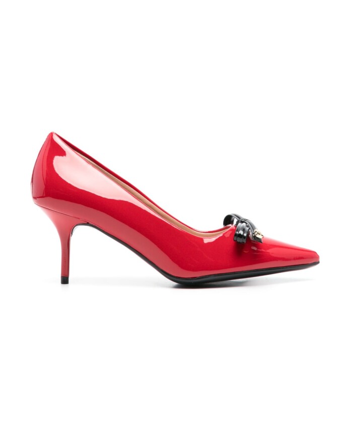 escarpins-a-talon-ouvert