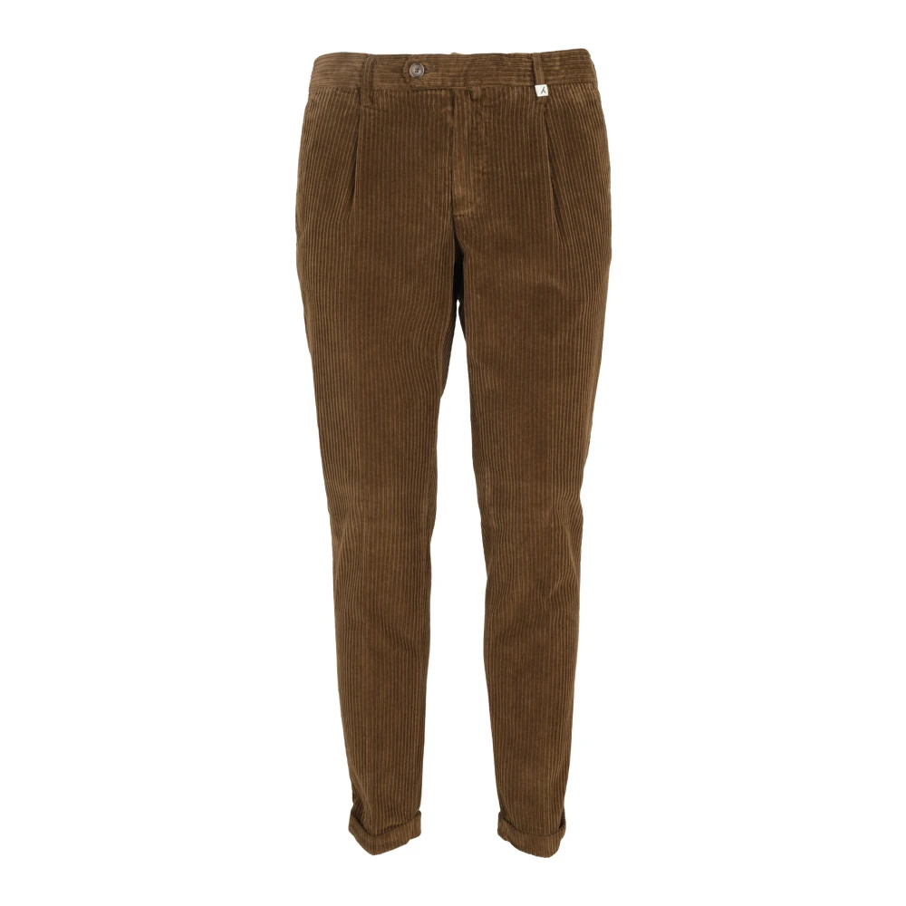 Trousers > Slim-fit Trousers - - Myths - Modalova