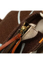 pre-owned-toile-sacs-main