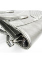 pre-owned-leather-handbags