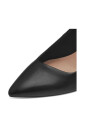 escarpins-noirs-elegants-fermes