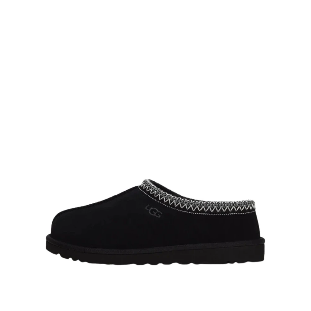 Ugg Uomo Deep Ocean Sneakers M Tasman Ii Eur 42 - Immagine 2