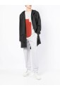 sweat-a-capuche-noir-avec-fermeture-eclair