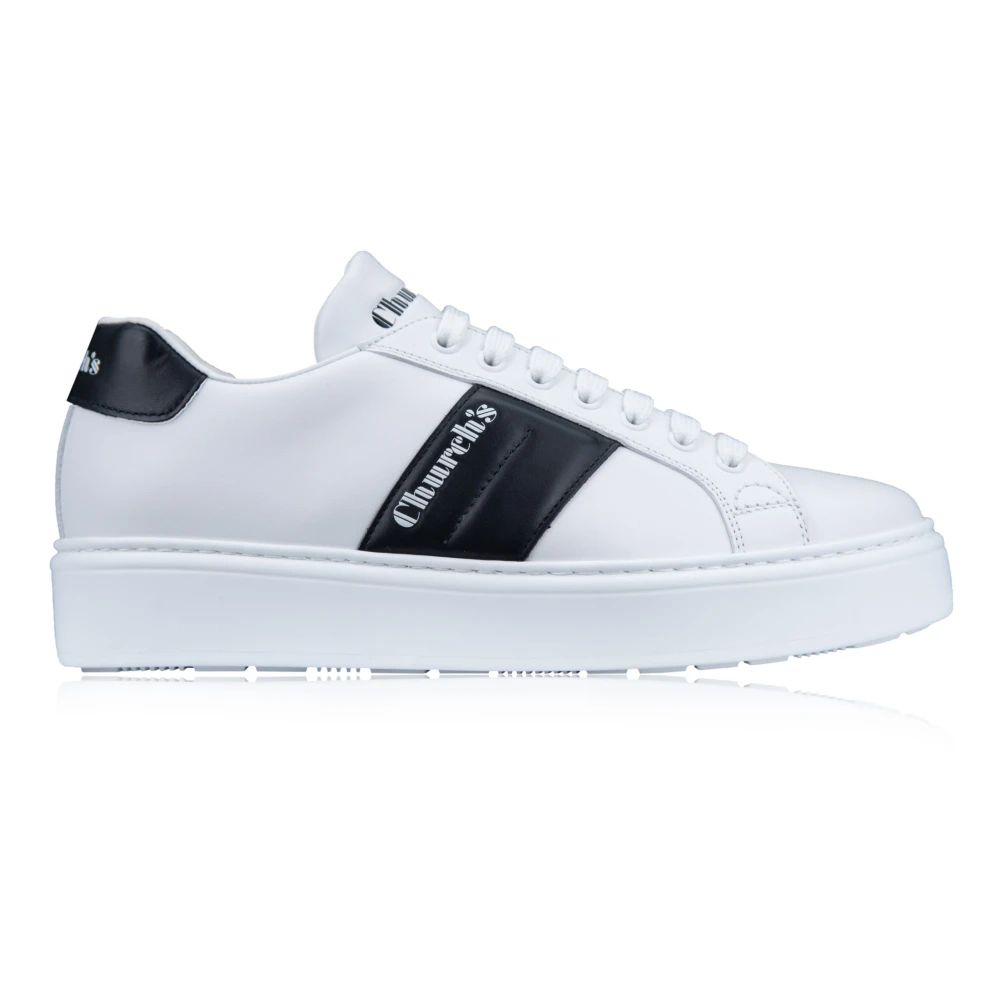 Shoes > Sneakers - - Church's - Modalova
