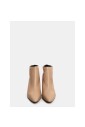 bottine-en-cuir-couleur-corda